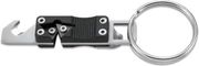 polyergaleio crkt crkt micro tool amp keychain sharpener photo
