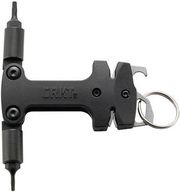polyergaleio crkt knife maintenance tool photo