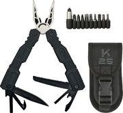 polyergaleio k25 19toolsblack 33787 photo