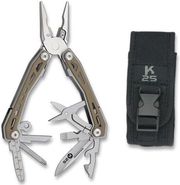 polyergaleio k25 9tools 11150 photo