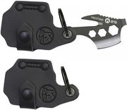 polyergaleio k25 minitool knife 6 functions photo