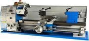 mixanoyrgikos tornos bulle brushless 750mm 43242 photo
