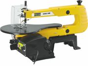 sega epitrapezia boston 16 406mm 626016 photo