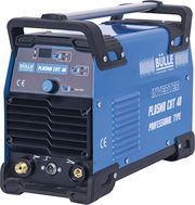 plasma kopis bulle cut 40 inverter 40a 657006 photo