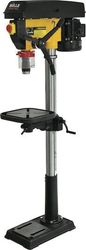 drapano kolonato dapedoy bulle 20mm 750w 42869 photo