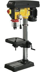 drapano kolonato pagkoy bulle bareos typoy 16mm 550w 42866 photo