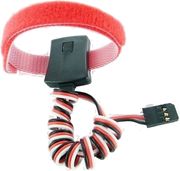 skyrc universal temperature sensor photo