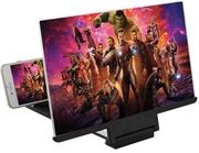 clever megethyntikos fakos othonis kiniton 050048 photo