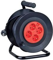 telco mpalanteza karoyli 10m mayri kokkini kf gxgb 15 150118 photo telco mpalanteza karoyli 10m mayri kokkini kf gxgb 15 150118 photo