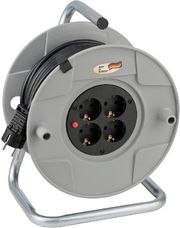 brennenstuhl mpalanteza karoyli 4 theseon 25m 1099150001 150158 photo