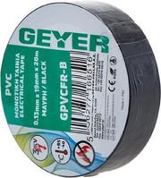 geyer montainia pvc 013mmx19mmx20m mayri photo
