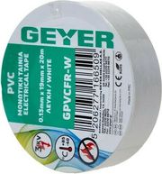 geyer montainia pvc 013mmx19mmx20m leyki photo