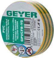 geyer montainia pvc 013mmx19mmx20m kitr pras photo
