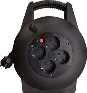 mpalanteza geyer 10 metron h05vv f 3gx15mm2 photo