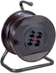 mpalanteza geyer 25 metron h05vv f 3gx15mm2 photo