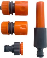 estia set potismatos 4 tem akrof synd prosbrys 00 31350 photo