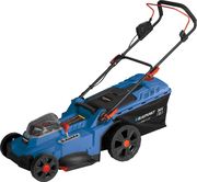 blaupunkt xlookoptiki mixani mpatarias 36v cl7010 photo