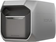 ecoflow delta 3 smart extra battery photo