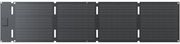 forito iliako panel ecoflow 60w type c photo