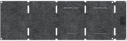forito iliako panel ecoflow 45w type c photo