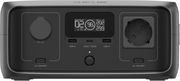foritos stathmos energeias ecoflow river 3 ups 10 ms  photo
