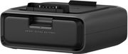 mpataria gia ecoflow river 3 plus smart eb300 286wh photo
