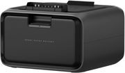 mpataria gia ecoflow river 3 plus smart eb600 572wh photo