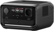 ecoflow river 3 max plus river 3 plus eb600 hard bundle photo