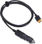 ecoflow car charge xt60 cable photo