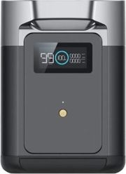 extra mpataria gia ecoflow delta 2 smart photo