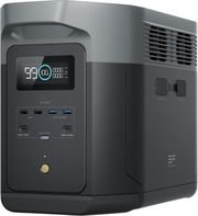 foritos stathmos energeias ecoflow delta 2 max photo