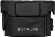 ecoflow delta 2 max delta max bag photo