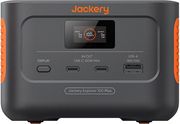 jackery explorer 100 plus  mini foritos stathmos energeias 99wh e100 plus photo