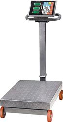 bormann ds6000 zygaria plastigga 1000kg 500gr80x60cm ergastiriaki xrisi photo