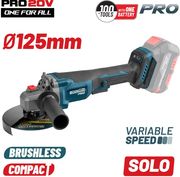 bormann pro bbp3650 goniakos troxos brushless rythmizomenos 20vli ion solo photo