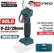 bormann pro bbp4128c psalidi kladoy mpatarias 20vbrushless0 22 28mm1kgbmcsolo photo