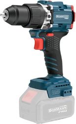 bormann pro bbp5325 drapan bido kroystikocompactbrushless 20vli ion90nm me 2 taxytites photo