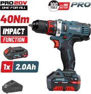 bormann pro bbp5446x2 drapan bido kroystiko 20v1x2ahli ion40nm2 taxytites photo