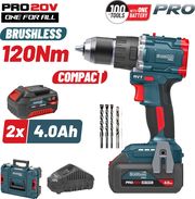 bormann pro bbp5451x44ca drapan bido kroystiko 20v2x4ahli ioncompact2 taxytites balitsa photo