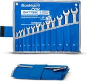 bormann pro bht7520 germanopolygono set 12tmx photo