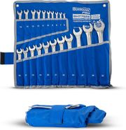 bormann pro bht7522 germanopolygono set 21tmx photo