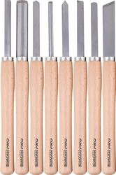 bormann pro bht7849 set skarpela me xylini basi xyloglyptikis 8 tmx photo