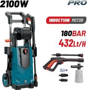 bormann pro bpw4510 plystiko ypsilis piesis 2100wepagogiko moter180bar432l hturbo mpekanemi photo