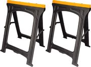 bormann pro kabaleta ergasias plastika antoxi 340kg photo