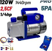 bormann pro antlia kenoy monobathmia me set elegxoy piesis 4 exodon bvp1000 photo