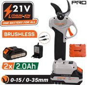 nakayama pro ec1435 psalidi kladoy mpatarias 21v brushless proodeytiki kopi 0 15mm 0 35mm 085kg photo