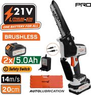 nakayama pro ec1520 kladeytiko alysopriono mpatarias 21vbrushlesslama 20cm photo