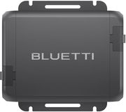 bluetti charger 1 with dc input cable photo