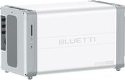 bluetti power station ep600 expandable 6000w ac outlet no battery photo bluetti power station ep600 expandable 6000w ac outlet no battery photo
