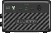 bluetti premium b210p expansion battery lifepo4 2150wh ip65 photo